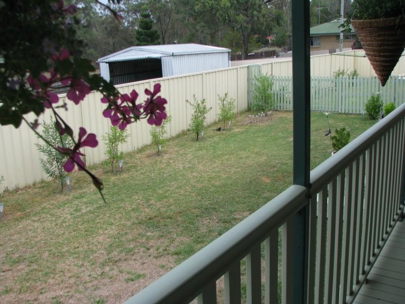 Warwick QLD 4370