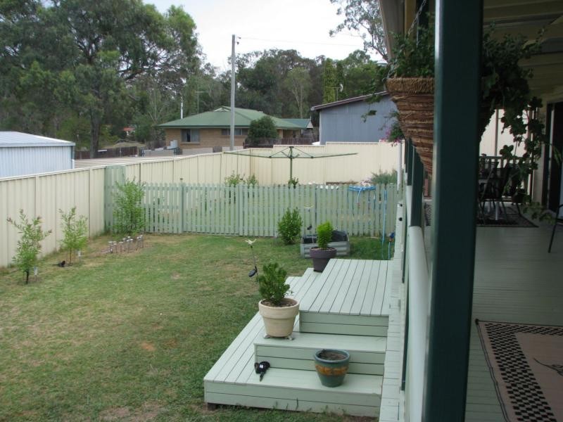 Warwick QLD 4370