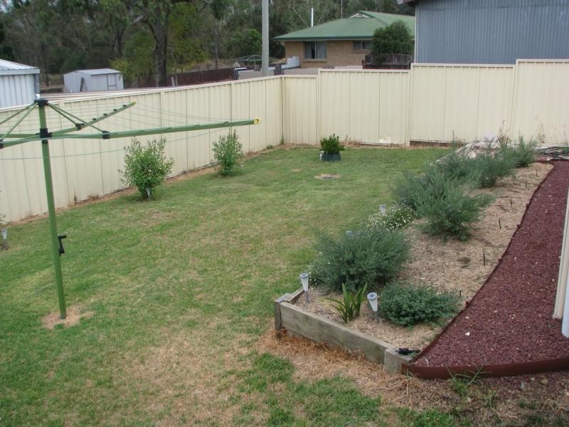 Warwick QLD 4370