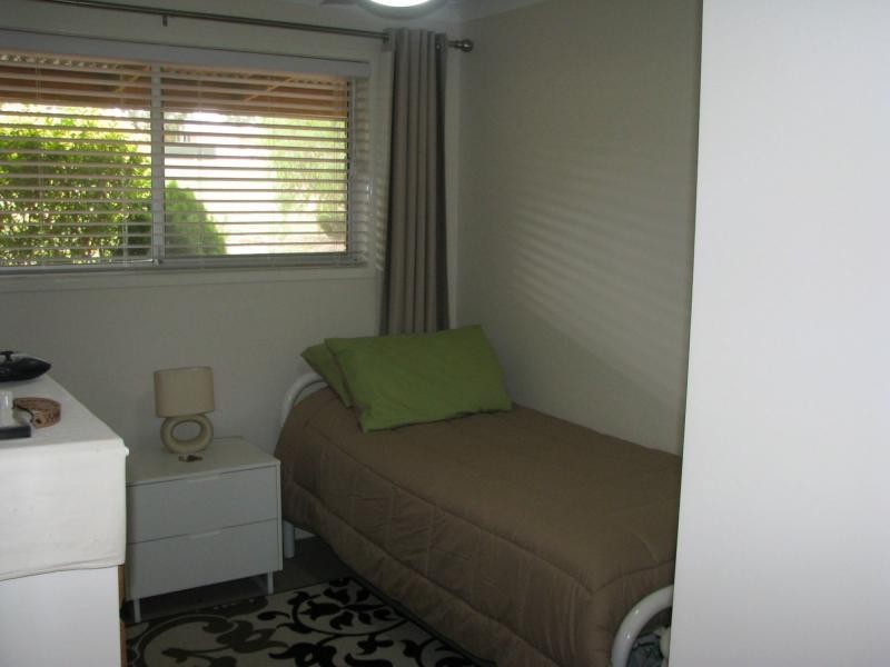 Warwick QLD 4370