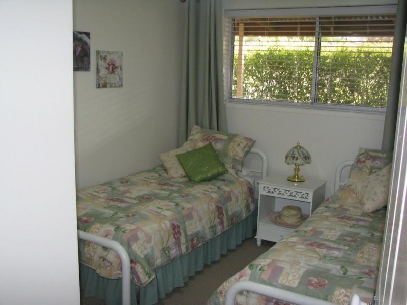 Warwick QLD 4370