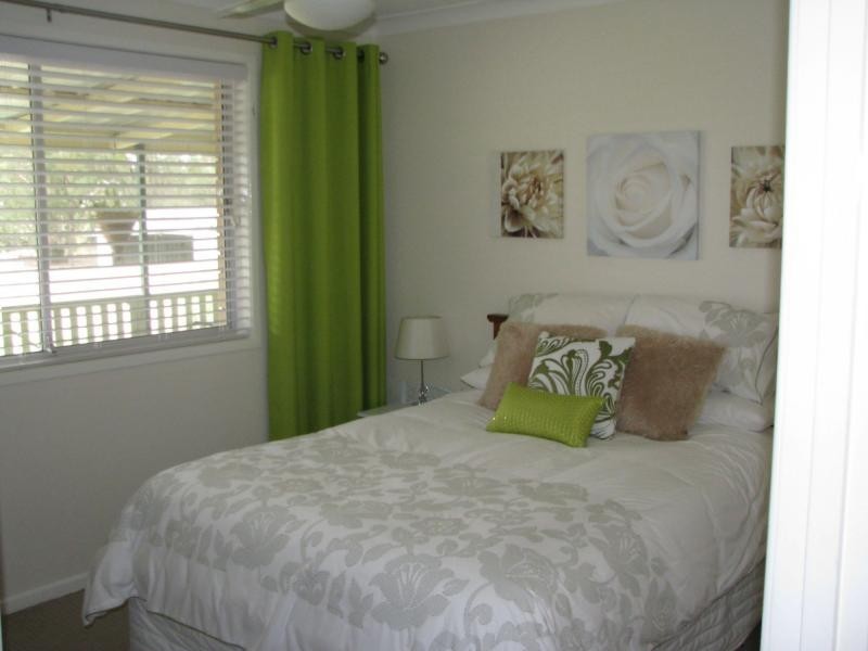 Warwick QLD 4370