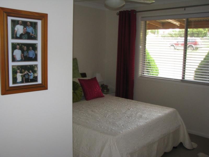 Warwick QLD 4370