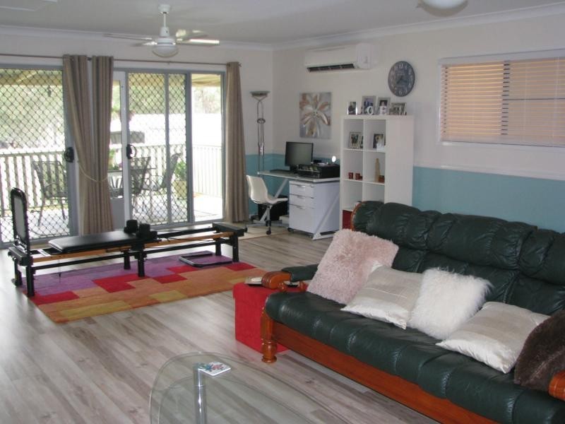 Warwick QLD 4370