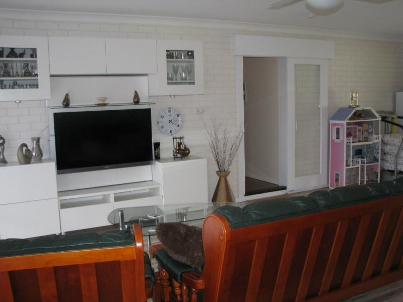 Warwick QLD 4370