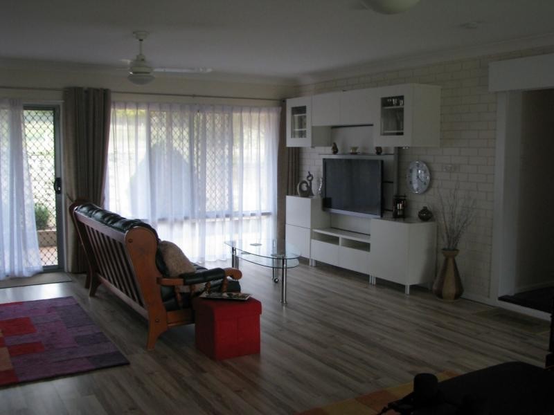 Warwick QLD 4370