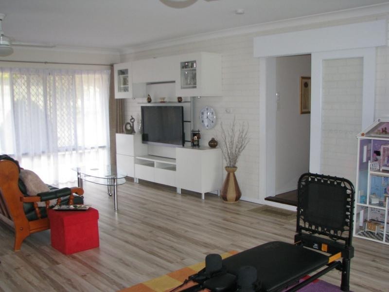 Warwick QLD 4370