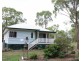 140 Upper Wheatvale Road, Deuchar QLD 4362