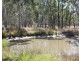 140 Upper Wheatvale Road, Deuchar QLD 4362