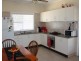 140 Upper Wheatvale Road, Deuchar QLD 4362