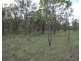 140 Upper Wheatvale Road, Deuchar QLD 4362