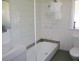 140 Upper Wheatvale Road, Deuchar QLD 4362