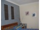 140 Upper Wheatvale Road, Deuchar QLD 4362