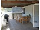 140 Upper Wheatvale Road, Deuchar QLD 4362
