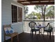 140 Upper Wheatvale Road, Deuchar QLD 4362
