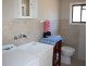 140 Upper Wheatvale Road, Deuchar QLD 4362