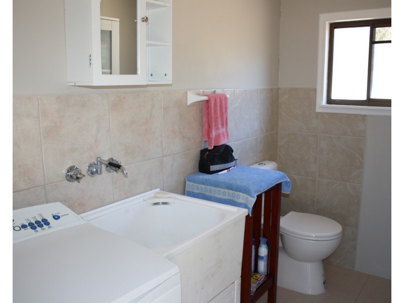 140 Upper Wheatvale Road, Deuchar QLD 4362