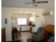 140 Upper Wheatvale Road, Deuchar QLD 4362