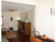 140 Upper Wheatvale Road, Deuchar QLD 4362
