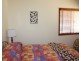 140 Upper Wheatvale Road, Deuchar QLD 4362