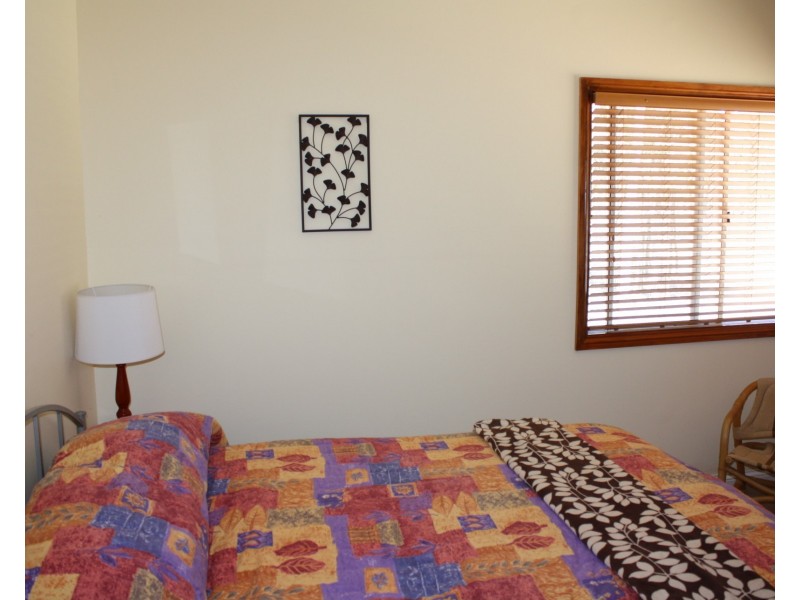 140 Upper Wheatvale Road, Deuchar QLD 4362