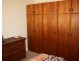 140 Upper Wheatvale Road, Deuchar QLD 4362