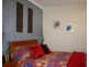 140 Upper Wheatvale Road, Deuchar QLD 4362