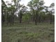 140 Upper Wheatvale Road, Deuchar QLD 4362