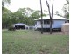 140 Upper Wheatvale Road, Deuchar QLD 4362