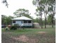 140 Upper Wheatvale Road, Deuchar QLD 4362