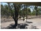 140 Upper Wheatvale Road, Deuchar QLD 4362