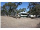 140 Upper Wheatvale Road, Deuchar QLD 4362