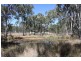 140 Upper Wheatvale Road, Deuchar QLD 4362