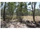 140 Upper Wheatvale Road, Deuchar QLD 4362