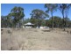 140 Upper Wheatvale Road, Deuchar QLD 4362