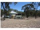 140 Upper Wheatvale Road, Deuchar QLD 4362