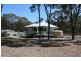 140 Upper Wheatvale Road, Deuchar QLD 4362