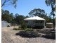 140 Upper Wheatvale Road, Deuchar QLD 4362