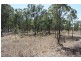 140 Upper Wheatvale Road, Deuchar QLD 4362