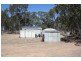 140 Upper Wheatvale Road, Deuchar QLD 4362