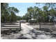 140 Upper Wheatvale Road, Deuchar QLD 4362