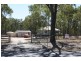 140 Upper Wheatvale Road, Deuchar QLD 4362