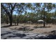 140 Upper Wheatvale Road, Deuchar QLD 4362
