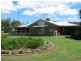 Goomburra QLD 4362
