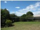 Goomburra QLD 4362