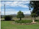 Goomburra QLD 4362