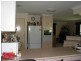 Goomburra QLD 4362