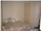 Goomburra QLD 4362