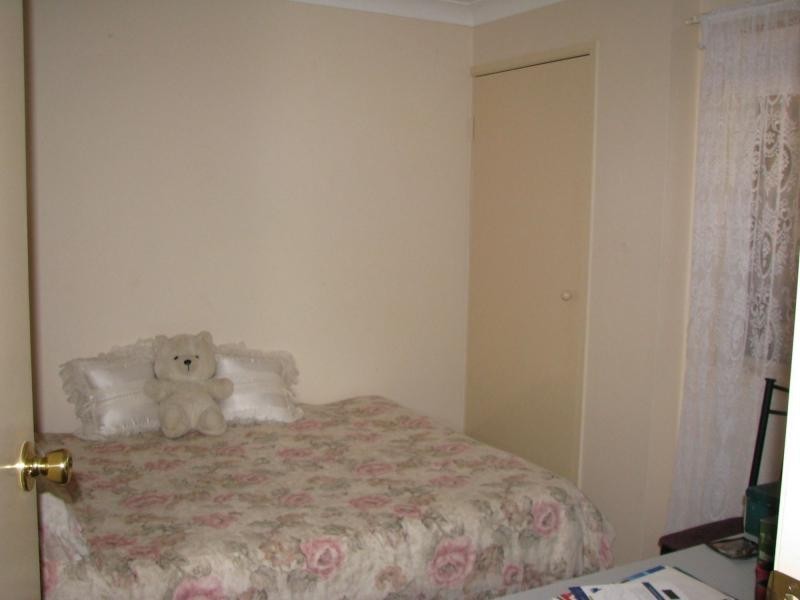 Goomburra QLD 4362