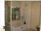 Goomburra QLD 4362